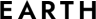 VeerStox